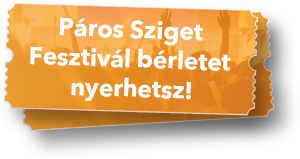 BioLife Nyereményjáték