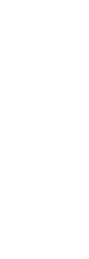 BioLife Nyereményjáték
