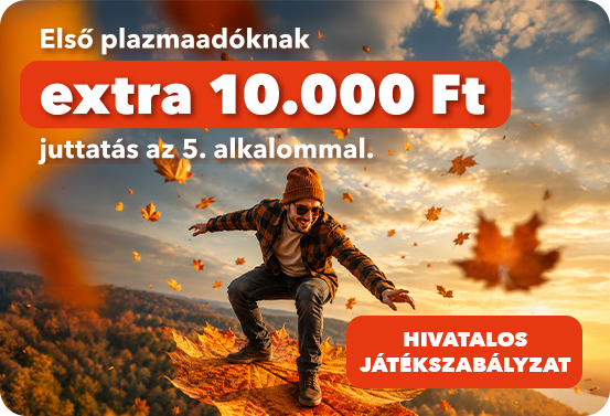 Promo 1