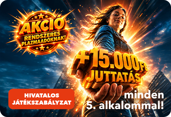 Promo 2