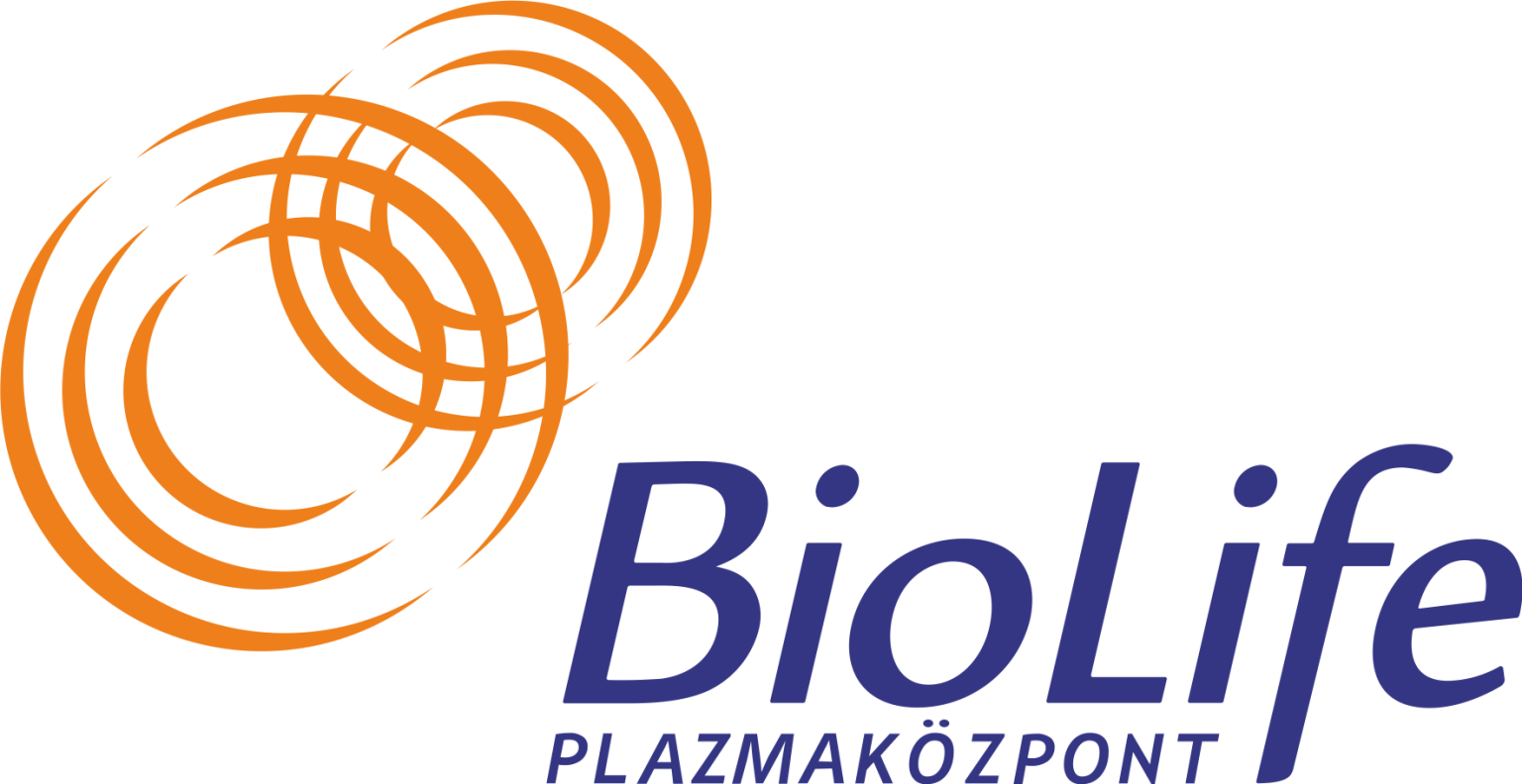 Biolife Sign Tedd Meg Most! – BioLife