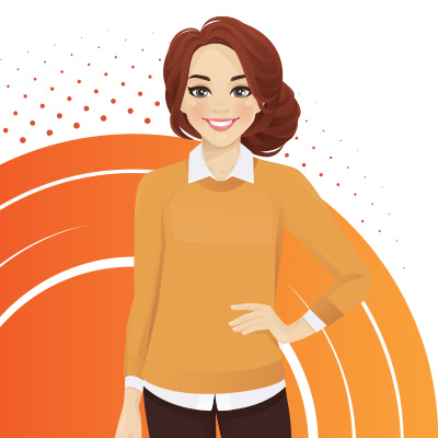 Deviation and change management coordinator