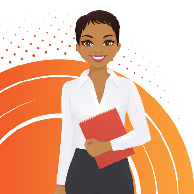 Vezető asszisztens helyettes (egészségügyi területre)