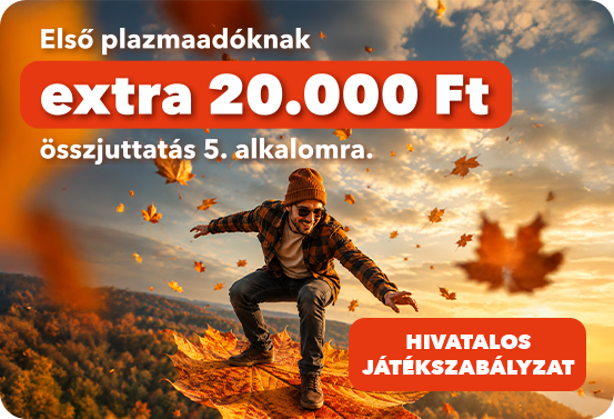Promo 1