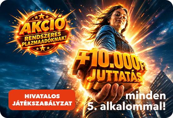Promo 2