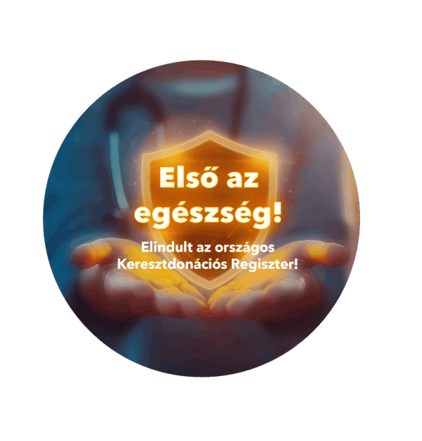 BioLife_kereszdonacios_regiszter_slider_kep_V01-768x803