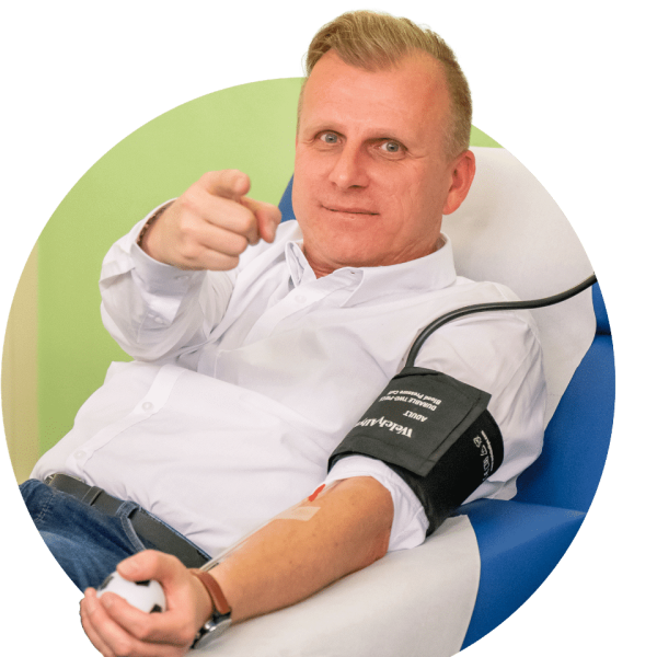 Meinplasma_WebsiteContent_Marco2