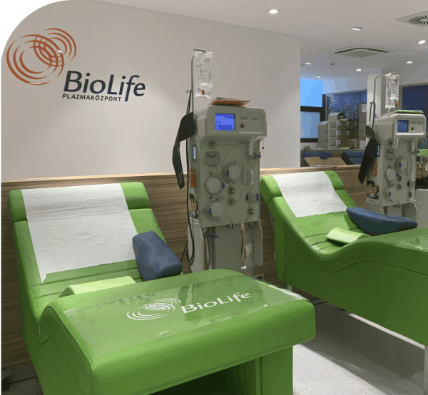 what-is-plasma-donation-img-fpo-1-768x710
